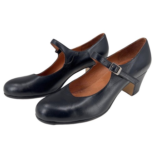Menkes women flamenco shoes - menkes,