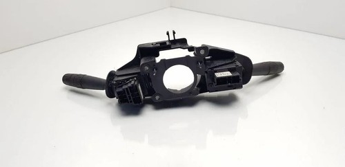 Peugeot 406 indicator - peugeot,