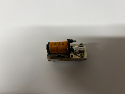 349 684 12v - rs, 349-684