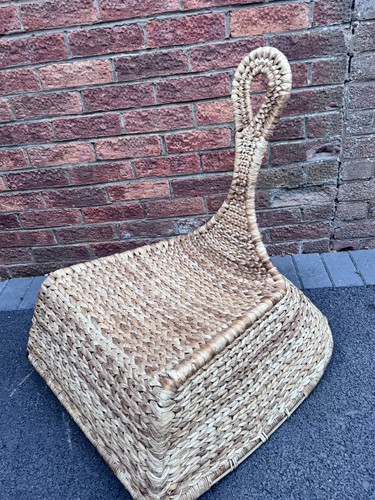 Rare vintage mid century - mid,