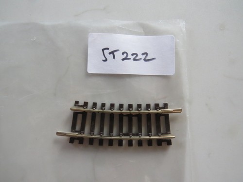Peco setrack gauge - setrack,
