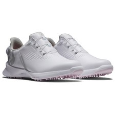 FootJoy Waterproof Golf Shoes