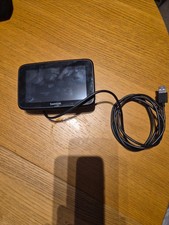 Tomtom Go Classic Lite