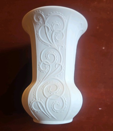 Kaiser german porcelain - w.german,