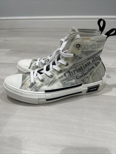 Christian dior daniel arsham - dior,