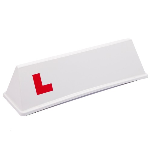 Lettercraft som white - lettercraft,