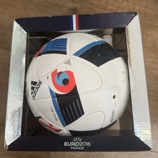 Genuine Adidas BEAU JEU -