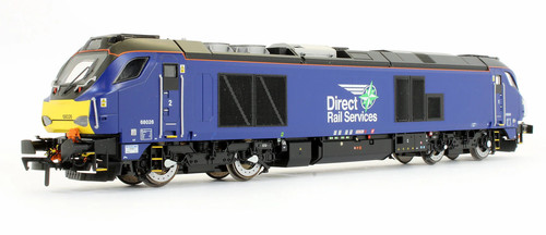 Pre owned 022 015d class - class, 68