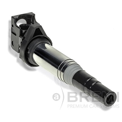 Ignition coil fits citroën - fits:,