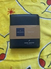 Daniel Hechter Paris Men’s