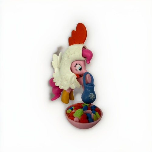 Little pony mini - my,