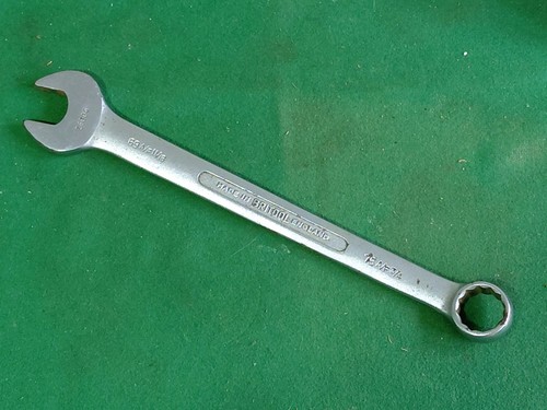 Vintage britool special - britool,