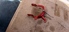 Raleigh burner bmx - raleigh,