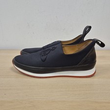 Vivienne Westwood Giveh Slip