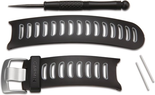 Garmin replacement band strap - garmin, band/strap