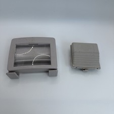 1989 Nintendo Gameboy DMG-01
