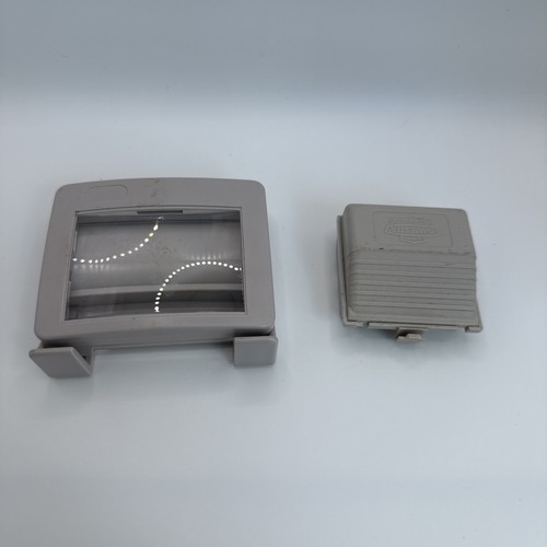 1989 nintendo gameboy dmg - 1989,