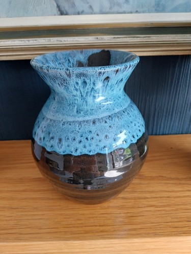 Vintage priory ceramics - vintage,