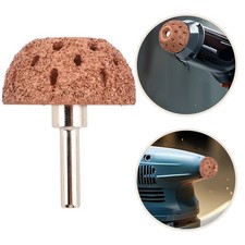  Precision Tire Repair Tool