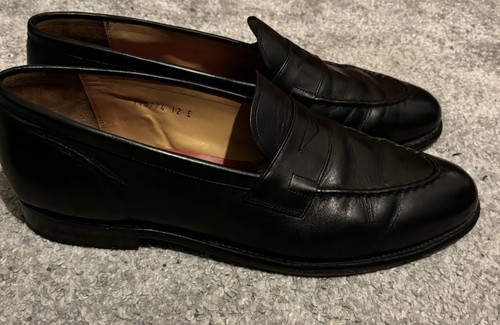 Grenson men lloyd loafers - men’s,