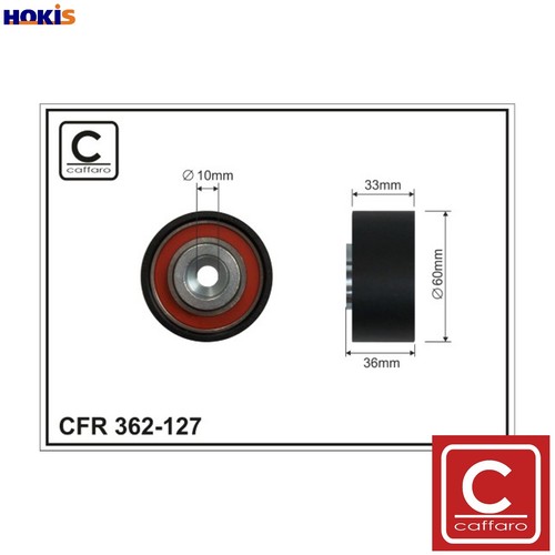 Deflection pulleyguide pulley - pulleyguide,