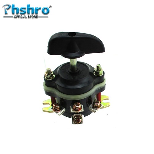 Phshro forward reverse - forward,