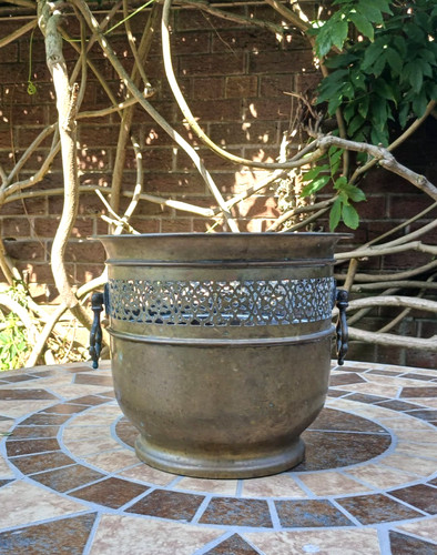 Decotative vintage antique - decotative, vintage/antique