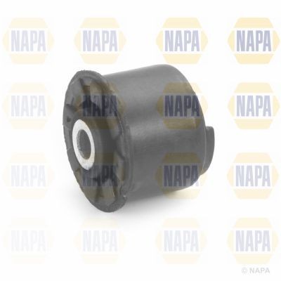 Napa rear axle - napa, beam