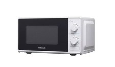 Cookworks 700W Manual