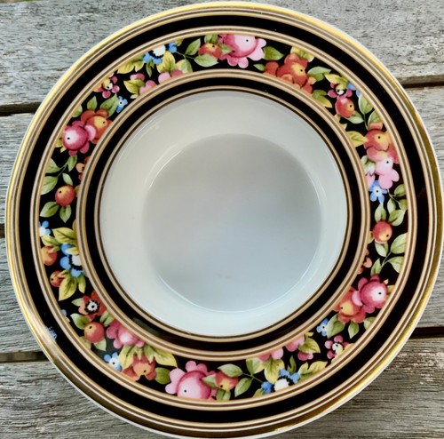 Wedgwood clio candle holder - wedgwood,