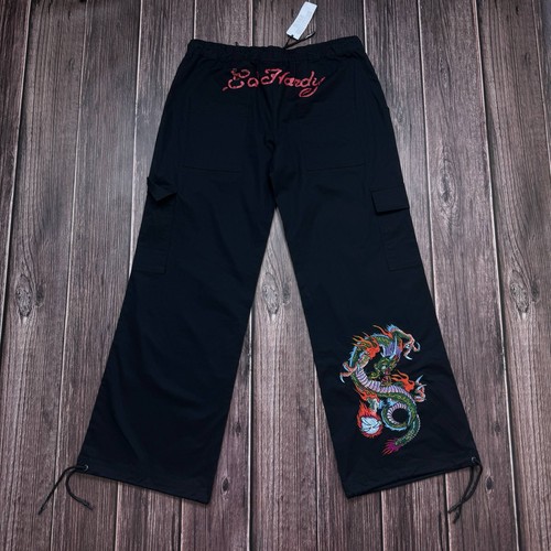 Vintage hardy urban - vintage, ed