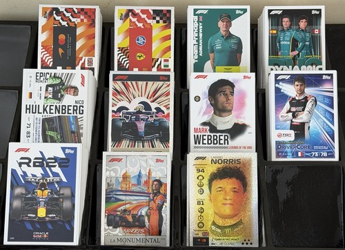 2026 topps turbo - topps,