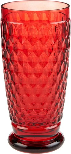 Villeroy boch glass highball - villeroy, &