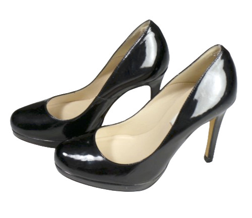 Bennett london sledge - l.k.,