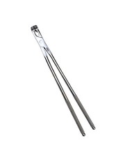 Spreader 21" Equine Dental