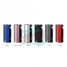 Eleaf iStick T80 Mod 3000mAh Battery