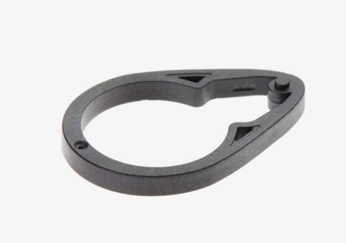 Pinarello most aero stem - pinarello,