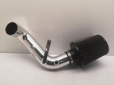 HONDA CIVIC EP3 TYPE R MK7 2001 - 2007 AIR FILTER ASSY 2.0 PETROL 70282