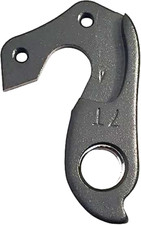 Mech Hanger Cycle Specialized  llez  Crux Amira Pro Roubaix Elite SL4 gear