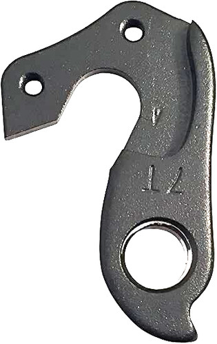 Mech hanger cycle specialized - hanger,