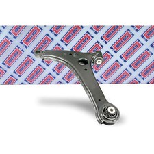 Wishbone / Suspension Arm For