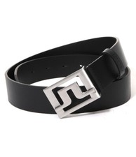 J.LINDEBERG Slater 40 Pro