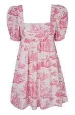 NWT Laura Ashley x Urban