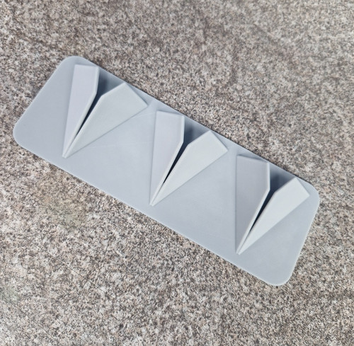 Towel hook for camper - camper, van