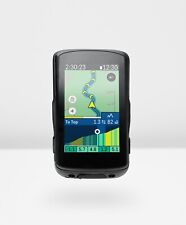 Hammerhead Karoo 2 Cycling GPS/Computer