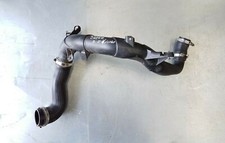 AUDI GOLF R SEAT LEON CUPRA FR 2.0 TSI DSG 2013-2018 LEFT SIDE INTERCOOLER PIPE