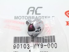 Honda vtx 1300 1800 t - r,