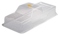 NEW HPI Savage XL GTXL-1