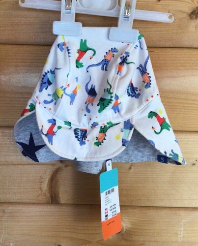 Brand new with tags - brand,