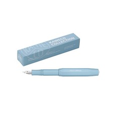 Kaweco Collection - Sport